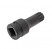 ГОЛОВКА 1/2"ХМ16Н SPLINE ДЛЯ КОРОБКИ ПЕРЕДАЧ (VW GOLF 4 AUDI A3,A4,A6) JTC JTC-1367