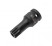 ГОЛОВКА 1/2"ХМ16Н SPLINE ДЛЯ КОРОБКИ ПЕРЕДАЧ (VW GOLF 4 AUDI A3,A4,A6) JTC JTC-1367