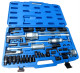 Съемник инжекторов дизелей MASTER SET EXTRA TA-D1118