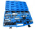Съемник инжекторов дизелей MASTER SET EXTRA TA-D1118