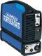 Blueweld Prestige TIG 230 DC HF/Lift (852137)