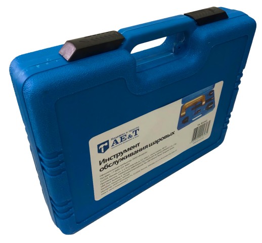 Инструмент обслуживания шаровых Mercedes TA-B1042 AE&T