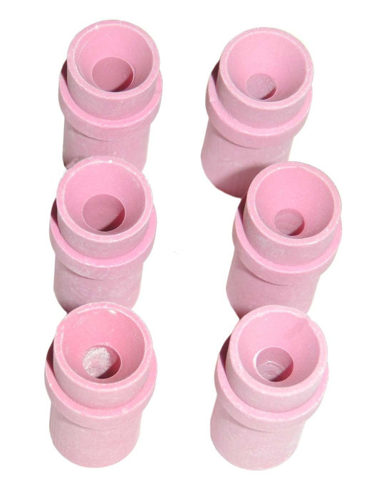 Камера пескоструйная боковая загрузка 350 л Nordberg NS3