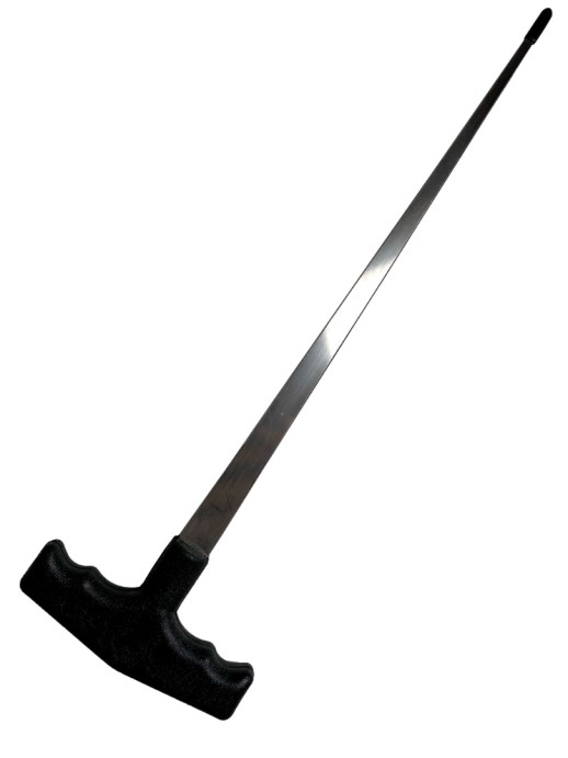 Инструмент для срезания стекол TA-F1018