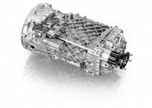 Комплект инструмента для РК ZF STEYR VG 1600\2000