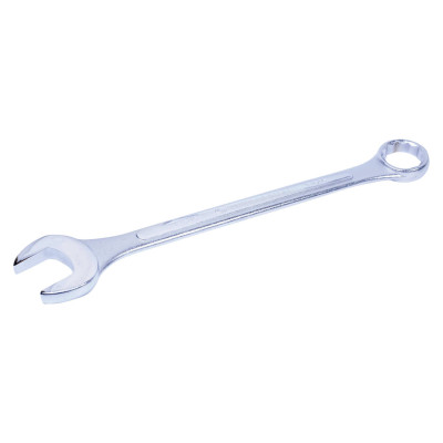 Ключ комбинированный 1&15/16" KING TONY 5071-62