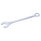 Ключ комбинированный 1&15/16