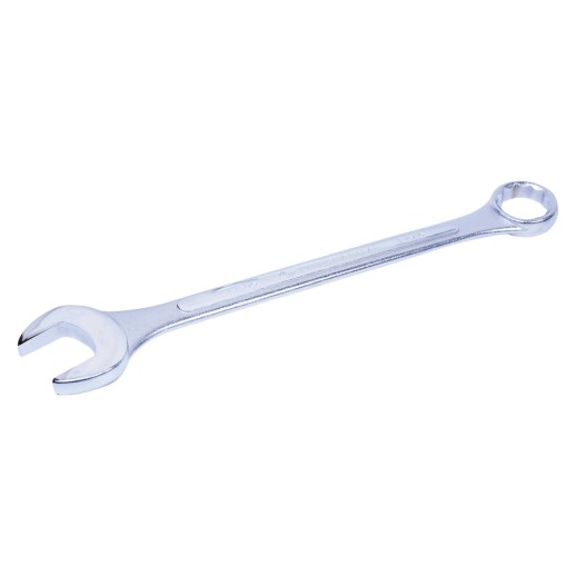 Ключ комбинированный 1&15/16" KING TONY 5071-62