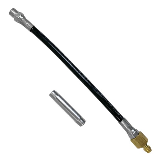 Тестер давления в трансмиссии TA-G1083 AE&T