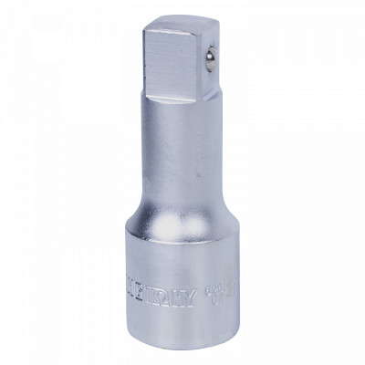 УДЛИНИТЕЛЬ 3/4", 110 ММ KING TONY 6251-04