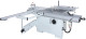Форматно-раскроечный станок Jet JTSS-1600X2 380 В 10000065T