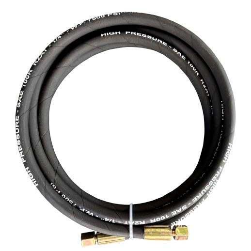 Нагнетатель густой смазки HG-68213M AE&T