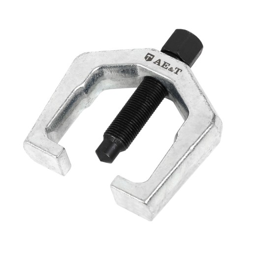 Съемник болтовой TA-B1038