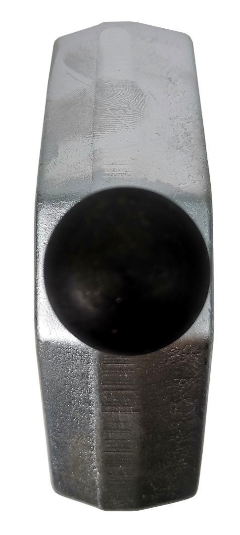 Съемник болтовой TA-B1038