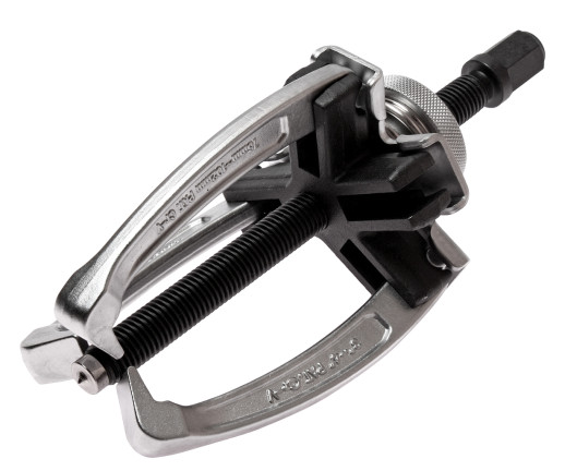 СЪЕМНИК ПОДШИПНИКОВ 3-Х ЛАПЫЙ 76-102ММ JTC-35164