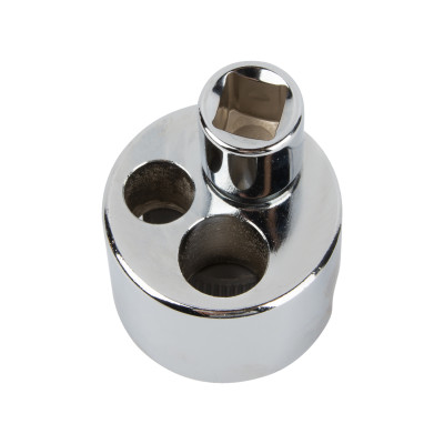 Выворачиватель шпилек 1/4"-3/4" WDK-214420