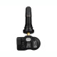 Датчик TPMS Autel MX-1 433МГц+315МГц, быстрофиксируемый, программируемый, универсальный, обрезиненный