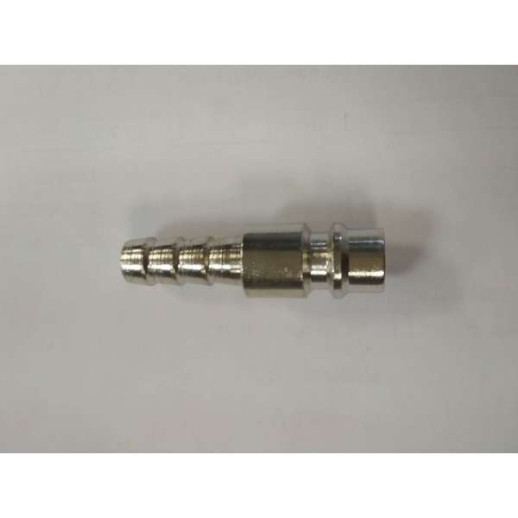 21-1023C Штуцер БРС(П) ёлочка 10мм