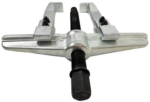 Съемник 2-лапый 250*200мм TA-D1028-5