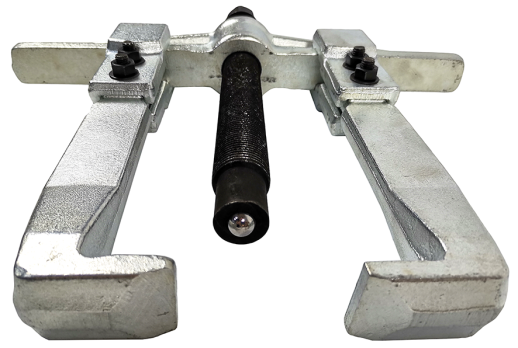 Съемник 2-лапый 250*200мм TA-D1028-5