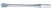 Ключ динамометрический 20-210Nm 1/2" TA-B0210-12