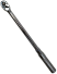 Ключ динамометрический 20-210Nm 1/2" TA-B0210-12