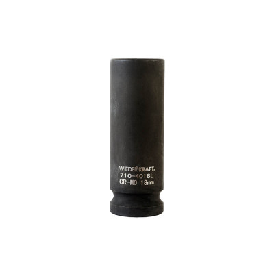 Головка ударная глубокая WDK-710-4018L