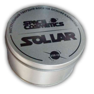 Sollar