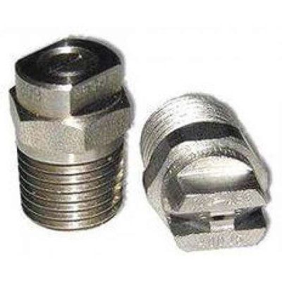 Форсунка 1/4'(Д-40.15 град.130-140бар) 613305
