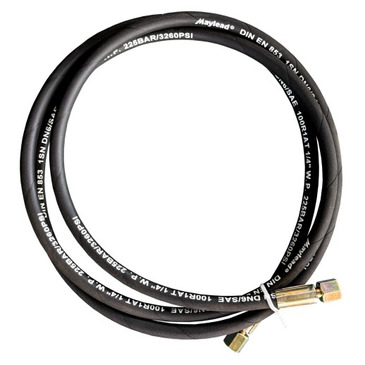 Нагнетатель густой смазки HG-68012F AE&T