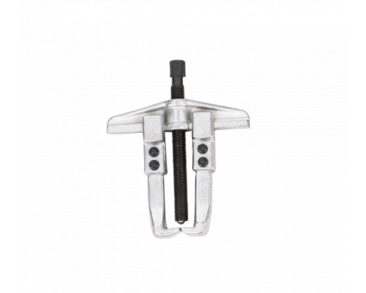 Съемник 2-лапый 200*150мм TA-D1028-4