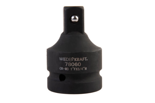 Ударный адаптер 1-3/4 WDK-78060