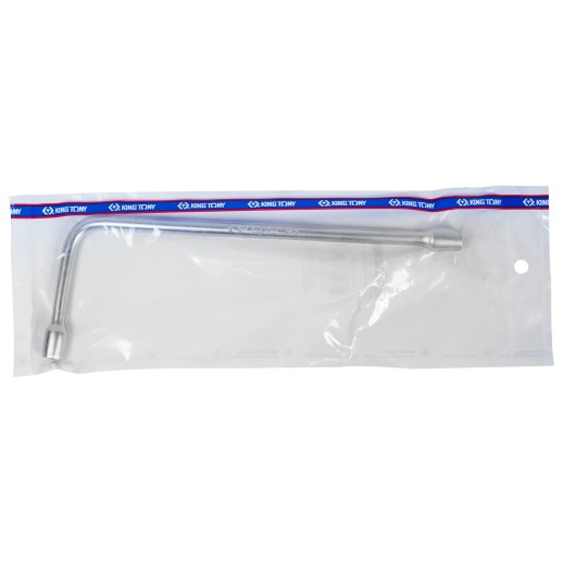 Ключ L-образный торцевой 8 мм KING TONY 1084-08