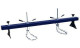 СТЕНД для вывешивания двигателей 500кг NORDBERG N3005L, L=180 см