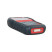 Комплект TPMS Autel Standart Kit, MaxiTPMS TS508, 50 датчиков TPMS, в комплекте