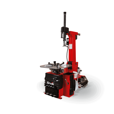 Sivik автоматический шиномонтажный станок КС-404А Про 380В
