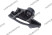 Головка CT-S-0120002 (6009426) монтажная пластиковая без основания для NORDBERG CT-S-0120000 CT-S-0120002