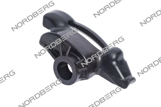 Головка CT-S-0120002 (6009426) монтажная пластиковая без основания для NORDBERG CT-S-0120000 CT-S-0120002