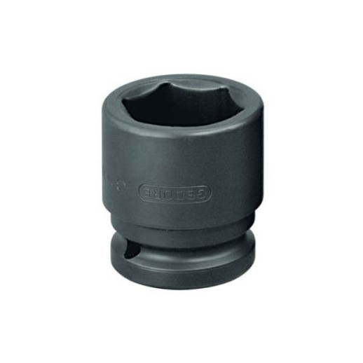 Головка K32- 27