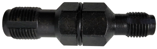 Метчики для ремонта резьбы гнезда свечи зажигания TA-F1036