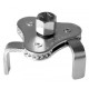 CAR-TOOL CT-H019