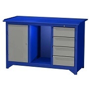 Профессиональная мебель