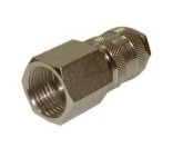 Соединения