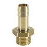 Переходники