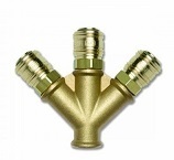 Разветвители