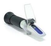 Рефрактомеры