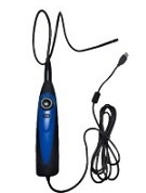 Видеоэндоскопы