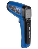 Термометры