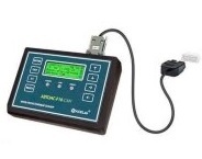 Автосканеры