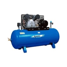 Компрессоры